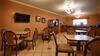 Hotel Best Western Inn & Suites - Henrietta