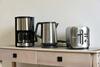 Apartamento Duplex Basti�