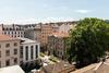 Apartamento Dify - Adelaide Perrin