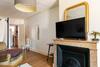 Apartamento Dify - Adelaide Perrin