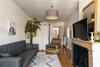 Apartamento Dify - Adelaide Perrin