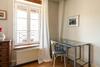 Apartamento Dify - Adelaide Perrin