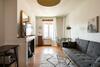Apartamento Dify - Adelaide Perrin
