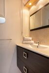 Apartamento Dify - Adelaide Perrin