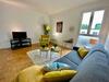 Apartamento Le Baraban