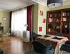 Apartamento Lyon 3 Triangle D'or
