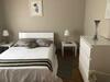 Apartamento Lyon 3 Triangle D'or