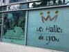 Apartamento Lyon 3 Triangle D'or