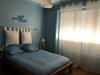Apartamento Lyon 3 Triangle D'or