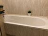 Apartamento Lyon 3 Triangle D'or