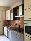 Apartamento Lyon 3 Triangle D'or