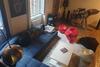 Apartamento Esprit Loft Design Hyper Centre Lyon 1er