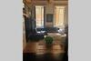 Apartamento Esprit Loft Design Hyper Centre Lyon 1er
