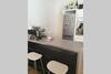 Apartamento Esprit Loft Design Hyper Centre Lyon 1er