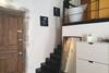Apartamento Esprit Loft Design Hyper Centre Lyon 1er