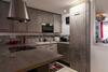 Apartamento Dify Vieux Lyon