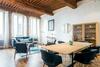 Apartamento Large And Beautiful Appartement In The Hyper-centre