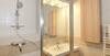 Apartamento Appart'maximin