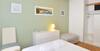 Apartamento Appart'maximin