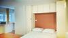 Apartamento Studio Zen Tokyo