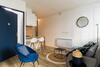 Apartamento Dify Victoire