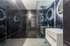 Apartamento Le Bourgelat