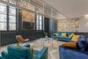Apartamento Le Bourgelat
