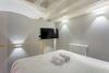 Apartamento Le Bourgelat