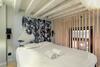 Apartamento Le Bourgelat