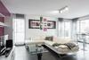 Apartamento Le 7 de Coeur - Grand T4 Avec Balcon