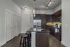 Bright Chic 2br Apartment By Stay Gia