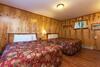 Hotel Flamingo Resort On Lake George