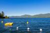 Hotel Flamingo Resort On Lake George