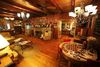 Posada Grandview Lodge