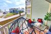Apartamento Crimson Beach Escape Ocean View-hottub -pool-longstay
