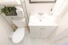 Apartamento Crimson Beach Escape Ocean View-hottub -pool-longstay