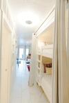 Apartamento Crimson Beach Escape Ocean View-hottub -pool-longstay