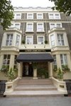 Hotel Lord Jim