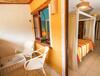 Hotel Via Dos Corais