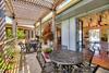 Apartamento Beachhead Unit 7