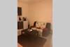 Apartamento Appartement Cosy Sur Masevaux