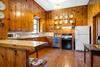 The Mathis House