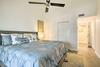 Apartamento Chic Waterfront Condo With Balcony And Boat Slip!