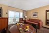 Hotel Reges Oceanfront Resort