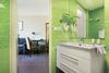 Aparthotel Odalys City Marseille Prado Castellane