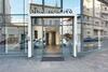 Aparthotel Odalys City Marseille Prado Castellane
