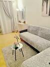 Apartamento Appartement Marseille Plage Stade Velodrome