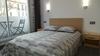 Apartamentos Catalans