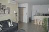 Apartamento La Moliere de L Op�ra - Vieux Port
