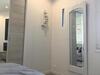 Apartamento Cabanon Marseillais 45 M2 Sur L'eau � Malmousque